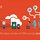 officeofficemarketing